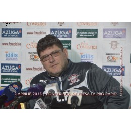 <<->> APASA pentru FOTO la dimensiunea mare <<->>  2015.04.02 Conferinta ProRAPID 01
